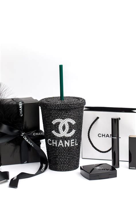 Coco Chanel Cup 